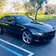 Image for article titled At $6,900, Is This Manual-Equipped 2006 BMW 650i Automatically A Good Deal?